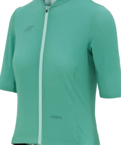 Essence Jersey - Women's