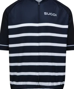 Essence Prt Jersey - Men's