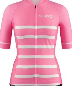Essence PRT Jersey - Women's