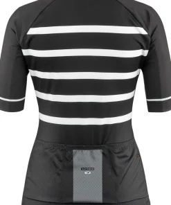 Essence PRT Jersey - Women's