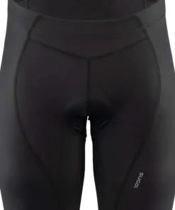 Essence Shorts - Men's