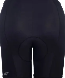 Essence Shorts - Women's