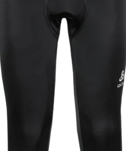 Essential 3/4 Bib Tights - Women's
