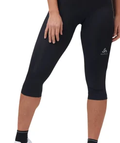 Essential 3/4 Bib Tights - Women's