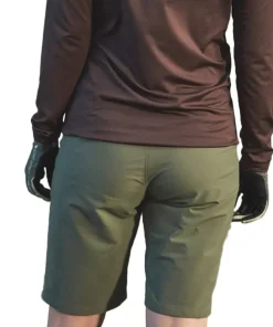 Essential Enduro Shorts - Women's
