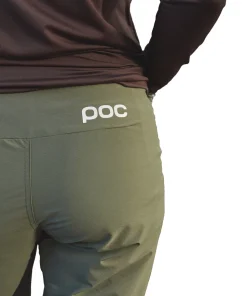 Essential Enduro Shorts - Women's