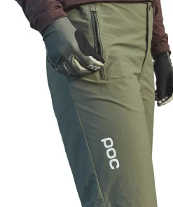Essential Enduro Shorts - Women's