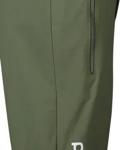 Essential Enduro Shorts - Women's