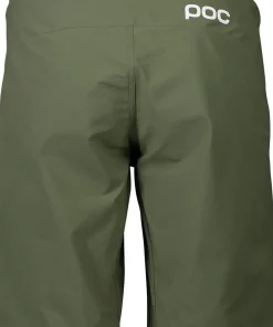 Essential Enduro Shorts - Women's