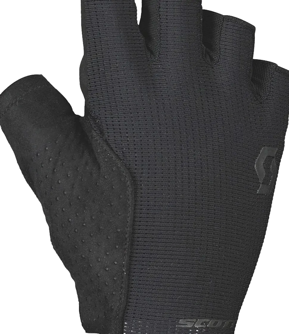 Essential Gel Short Figer Glove - Women's
