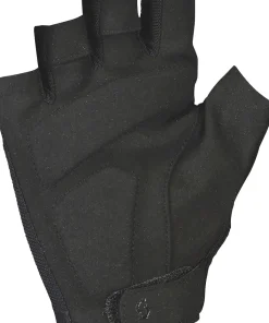 Essential Gel Short Figer Glove - Women's