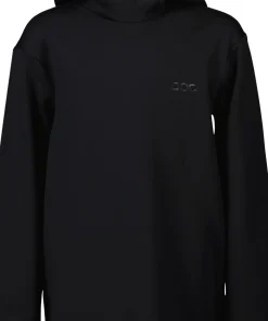 Essential MTB Hoodie - Youth