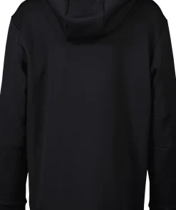 Essential MTB Hoodie - Youth