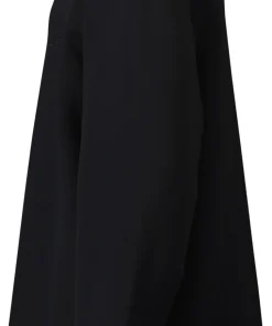 Essential MTB Hoodie - Youth