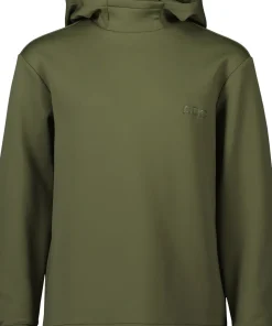 Essential MTB Hoodie - Youth