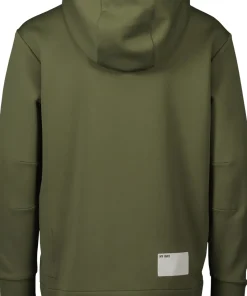 Essential MTB Hoodie - Youth
