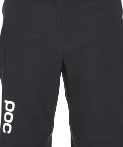 Essential MTB Shorts - Women's