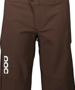 Essential MTB Shorts - Women's