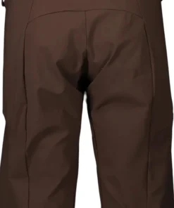 Essential MTB Shorts - Women's