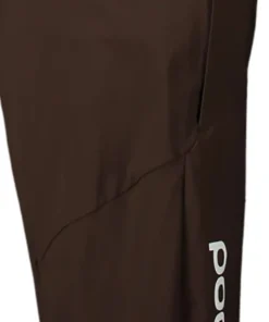 Essential MTB Shorts - Women's