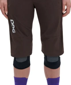 Essential MTB Shorts - Women's