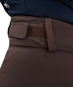Essential MTB Shorts - Women's
