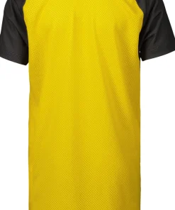 Essential MTB T-Shirt - Youth