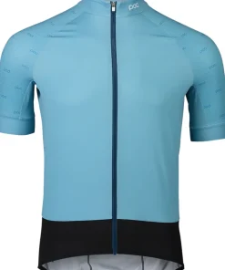 Essential Road Jersey - Men's