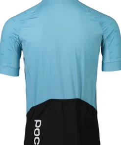 Essential Road Jersey - Men's