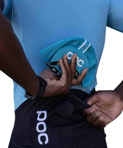 Essential Road Jersey - Men's