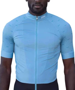 Essential Road Jersey - Men's
