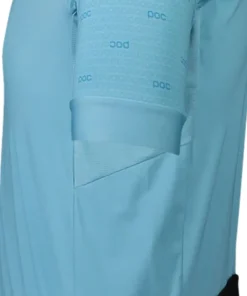 Essential Road Jersey - Men's