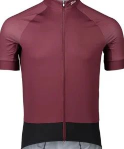 Essential Road Jersey - Men's