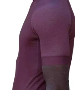Essential Road Jersey - Men's