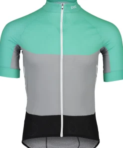 Essential Road Light Jersey - Men's
