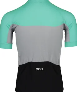 Essential Road Light Jersey - Men's