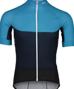 Essential Road Light Jersey - Men's