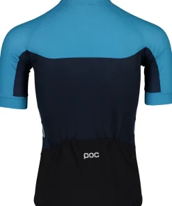 Essential Road Light Jersey - Men's