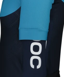 Essential Road Light Jersey - Men's