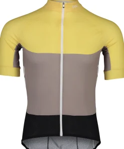 Essential Road Light Jersey - Men's