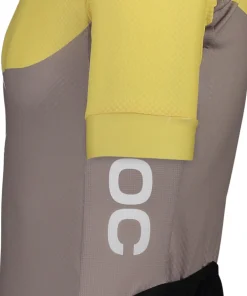 Essential Road Light Jersey - Men's