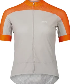Essential Road Logo Jersey - Women's