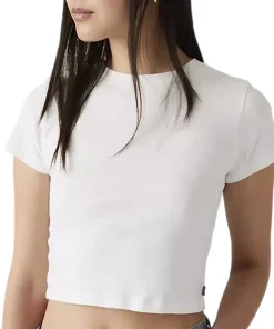 Essential Sporty T-Shirt - Women's