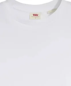 Essential Sporty T-Shirt - Women's