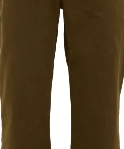 Essential Twill Trouser - Men's