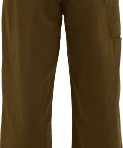 Essential Twill Trouser - Men's
