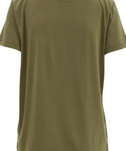 Essential V-Neck T-Shirt - Women's
