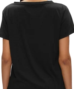 Essential V-Neck T-Shirt - Women's