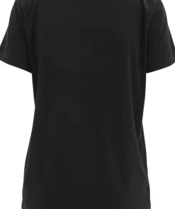Essential V-Neck T-Shirt - Women's