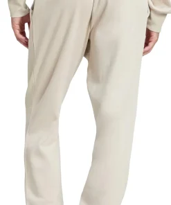 Essentials Feelcozy Fleece Pant - Men's